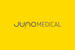 junomedical logo